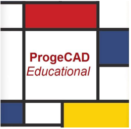 progecad-educational