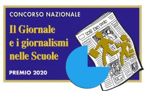 concorso nazionale ordine dei giornalisti